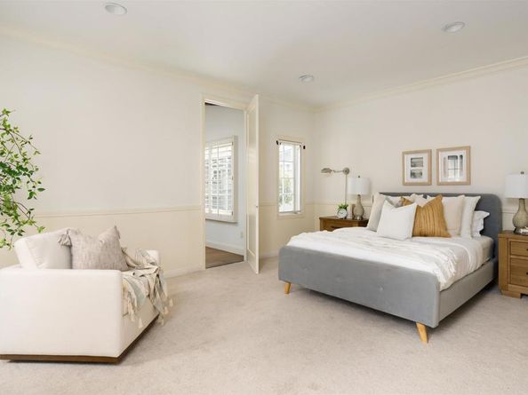 8031 La Jolla Shores Drive, La Jolla CA 92037
