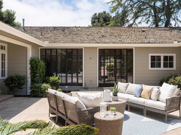 8031 La Jolla Shores Drive, La Jolla CA 92037