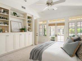 8031 La Jolla Shores Drive, La Jolla CA 92037