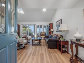 3685 N Vista Campana 58, Oceanside CA 92057