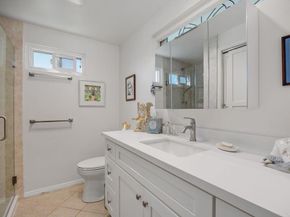 3685 N Vista Campana 58, Oceanside CA 92057