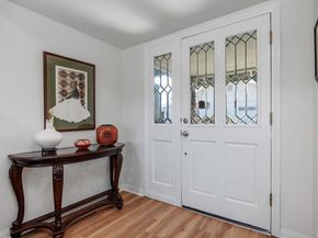 3685 N Vista Campana 58, Oceanside CA 92057