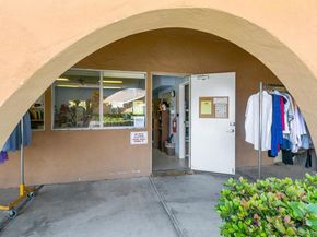 3685 N Vista Campana 58, Oceanside CA 92057