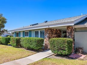 3685 N Vista Campana 58, Oceanside CA 92057