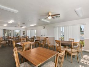 3685 N Vista Campana 58, Oceanside CA 92057