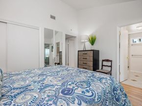 3685 N Vista Campana 58, Oceanside CA 92057