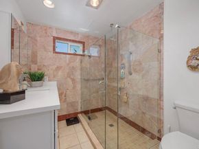 3685 N Vista Campana 58, Oceanside CA 92057