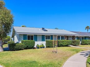 3685 N Vista Campana 58, Oceanside CA 92057