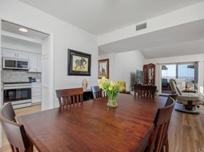 3685 N Vista Campana 58, Oceanside CA 92057