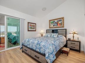 3685 N Vista Campana 58, Oceanside CA 92057