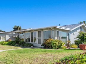 3685 N Vista Campana 58, Oceanside CA 92057
