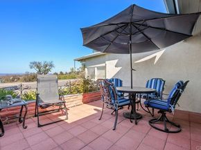 3685 N Vista Campana 58, Oceanside CA 92057