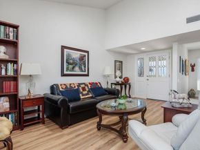 3685 N Vista Campana 58, Oceanside CA 92057