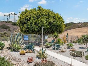 3685 N Vista Campana 58, Oceanside CA 92057