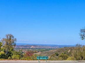 3685 N Vista Campana 58, Oceanside CA 92057