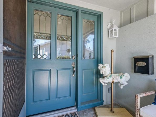 3685 N Vista Campana 58, Oceanside CA 92057