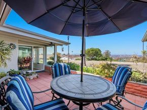 3685 N Vista Campana 58, Oceanside CA 92057