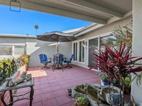 3685 N Vista Campana 58, Oceanside CA 92057
