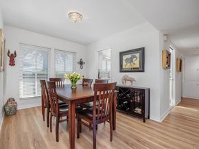 3685 N Vista Campana 58, Oceanside CA 92057