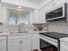 3685 N Vista Campana 58, Oceanside CA 92057