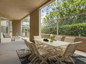 823 Kalpati Circle 101, Carlsbad CA 92008