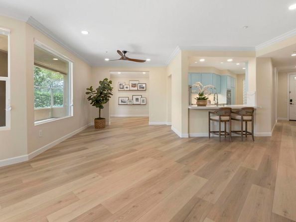 823 Kalpati Circle 101, Carlsbad CA 92008