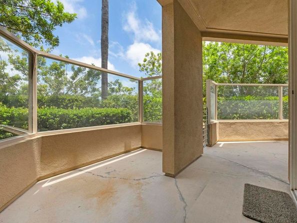 823 Kalpati Circle 101, Carlsbad CA 92008