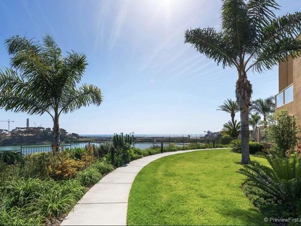 823 Kalpati Circle 101, Carlsbad CA 92008