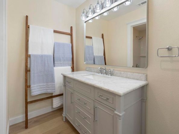 823 Kalpati Circle 101, Carlsbad CA 92008