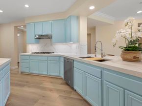 823 Kalpati Circle 101, Carlsbad CA 92008