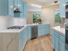 823 Kalpati Circle 101, Carlsbad CA 92008
