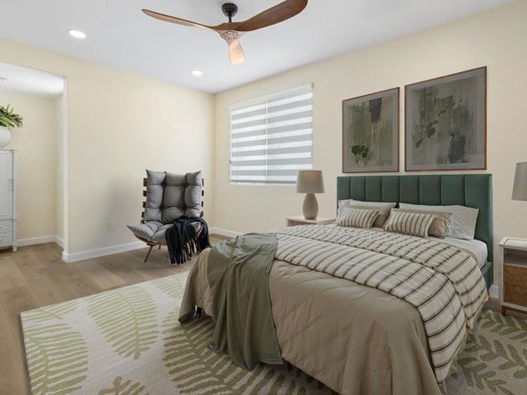 823 Kalpati Circle 101, Carlsbad CA 92008