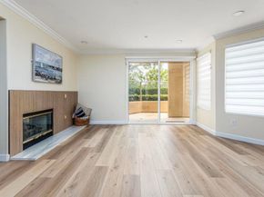 823 Kalpati Circle 101, Carlsbad CA 92008