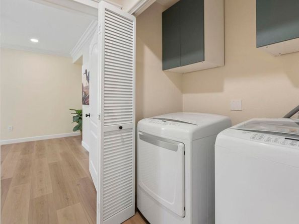 823 Kalpati Circle 101, Carlsbad CA 92008