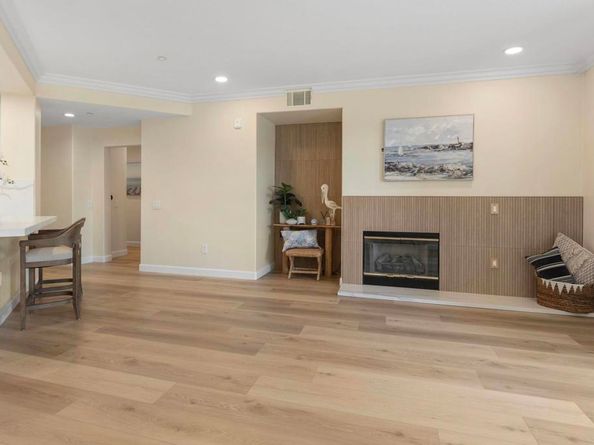 823 Kalpati Circle 101, Carlsbad CA 92008