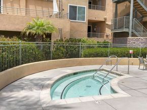 823 Kalpati Circle 101, Carlsbad CA 92008