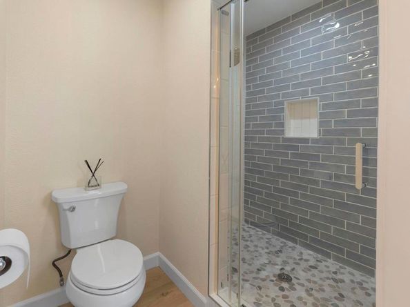 823 Kalpati Circle 101, Carlsbad CA 92008