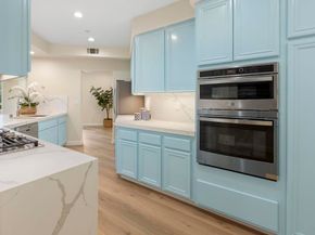 823 Kalpati Circle 101, Carlsbad CA 92008