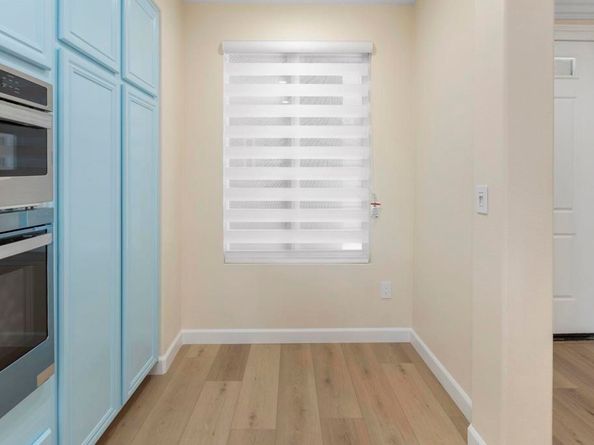 823 Kalpati Circle 101, Carlsbad CA 92008
