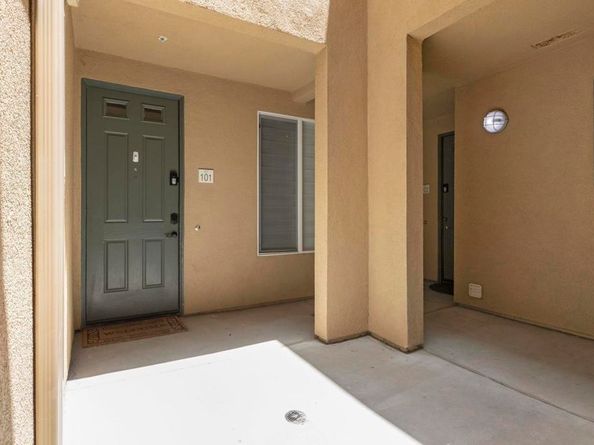 823 Kalpati Circle 101, Carlsbad CA 92008