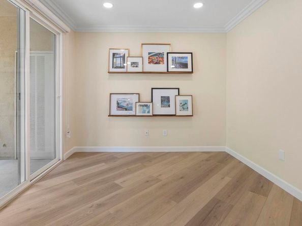 823 Kalpati Circle 101, Carlsbad CA 92008