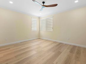 823 Kalpati Circle 101, Carlsbad CA 92008