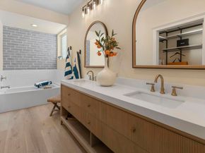 823 Kalpati Circle 101, Carlsbad CA 92008