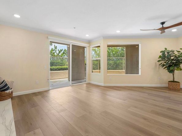 823 Kalpati Circle 101, Carlsbad CA 92008