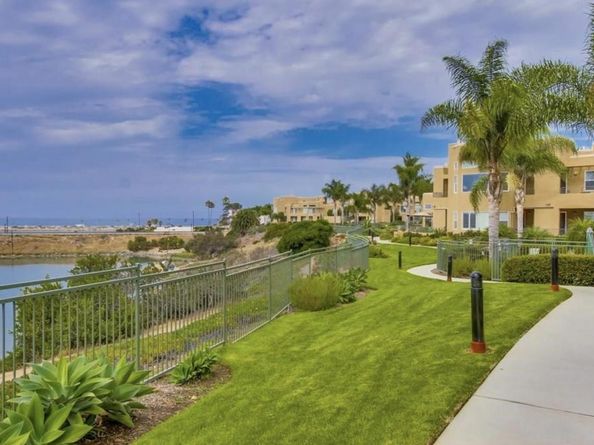 823 Kalpati Circle 101, Carlsbad CA 92008