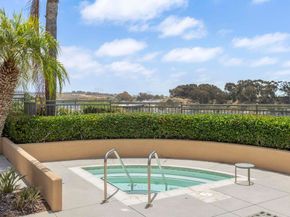 823 Kalpati Circle 101, Carlsbad CA 92008