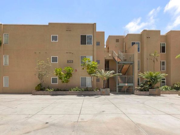 823 Kalpati Circle 101, Carlsbad CA 92008