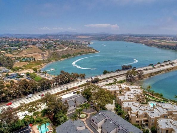 823 Kalpati Circle 101, Carlsbad CA 92008