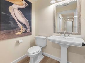 823 Kalpati Circle 101, Carlsbad CA 92008