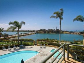 823 Kalpati Circle 101, Carlsbad CA 92008